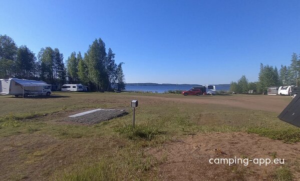 Kevätti