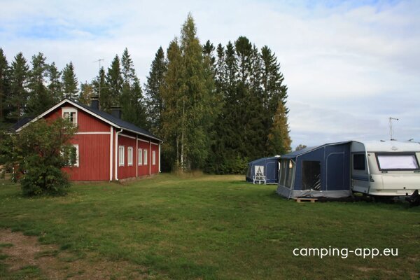 Kiinteistö Oy Laulavat Kulkurit — Photo 3