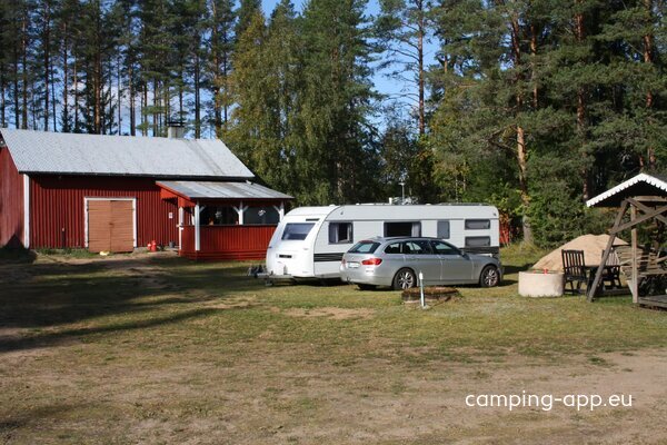 Kiinteistö Oy Laulavat Kulkurit