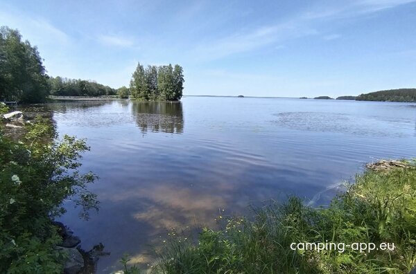 Jalavaniemi — Photo 5