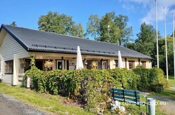 Jalavaniemi — Photo 4