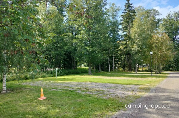 Jalavaniemi — Photo 3