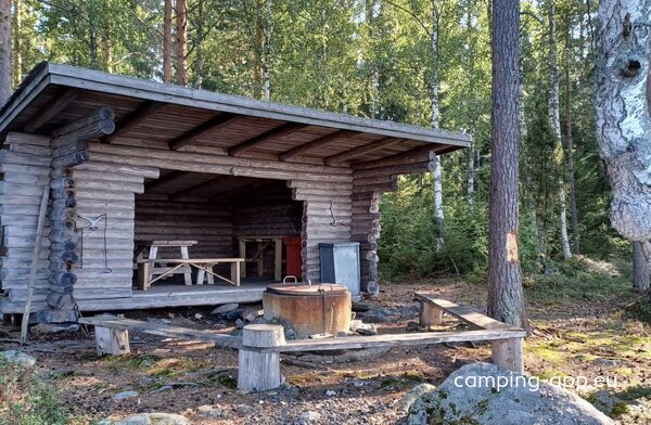 Kuus-Hukkala — Photo 2