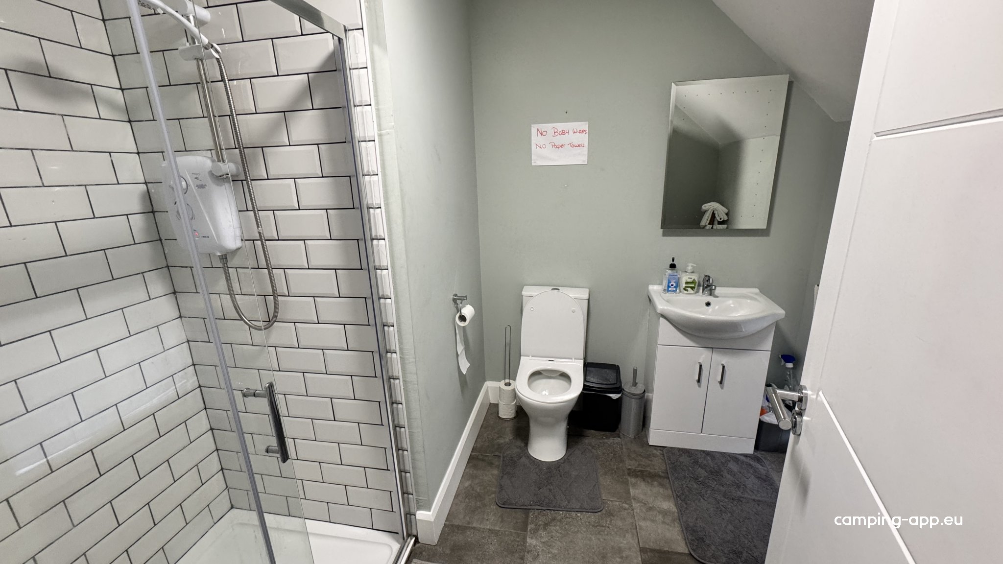Bridge House — Photo 5
