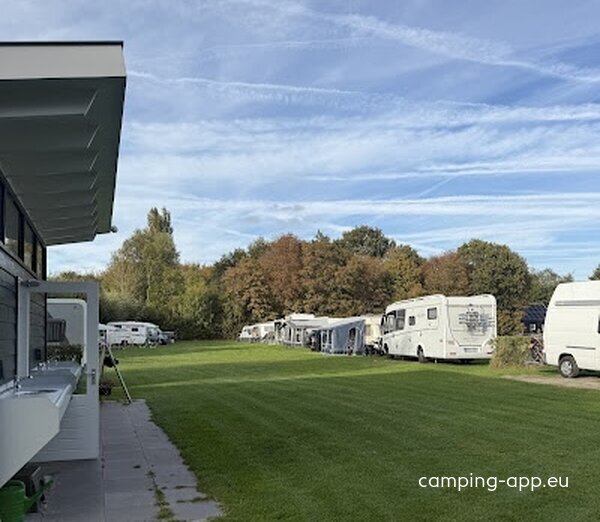 De Veerse Pot — Photo 2