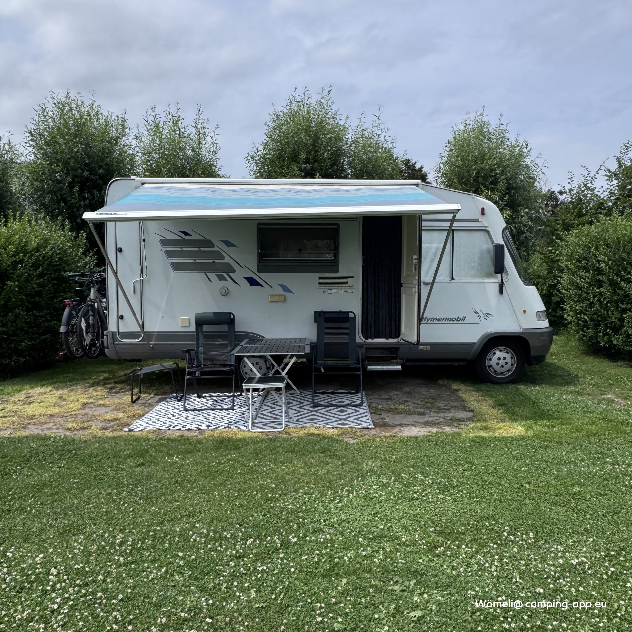 De Veerse Pot — Fotoğraf 4