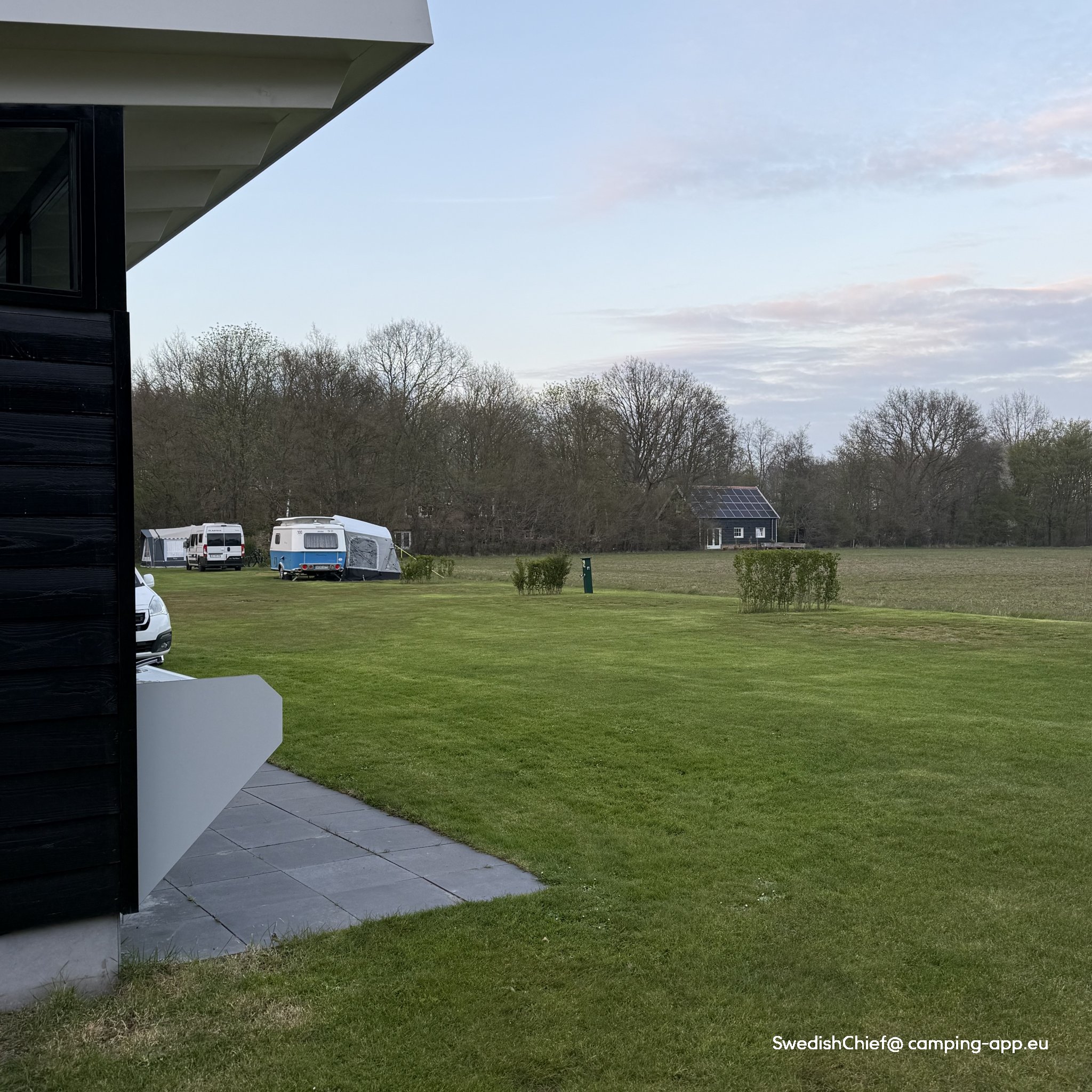 De Veerse Pot — Photo 6