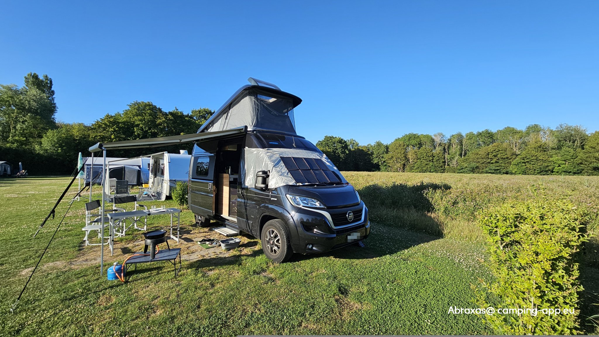 De Veerse Pot — Fotoğraf 2