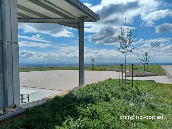Weingut Peth — Foto 3