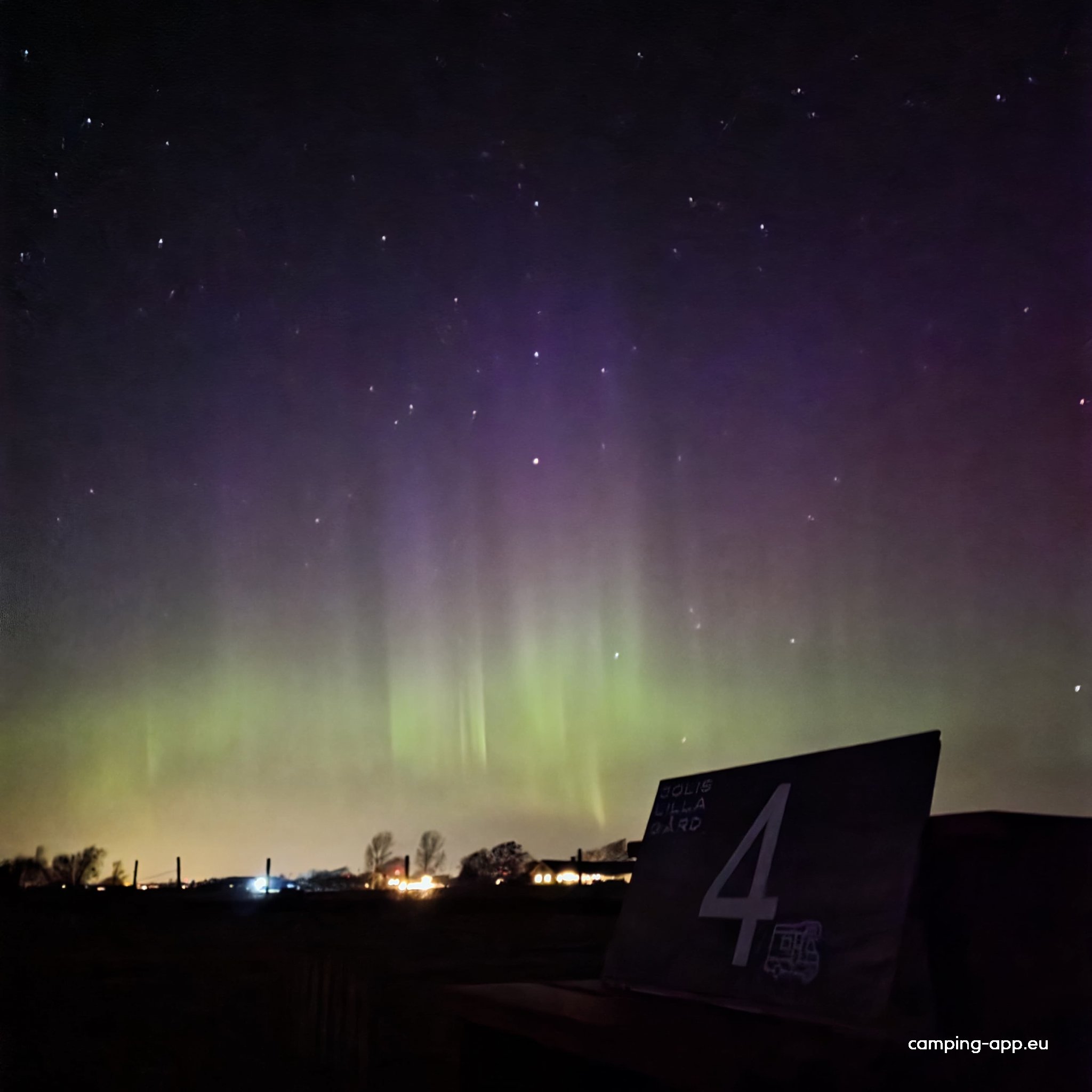 Jolis lilla gård — Photo 5