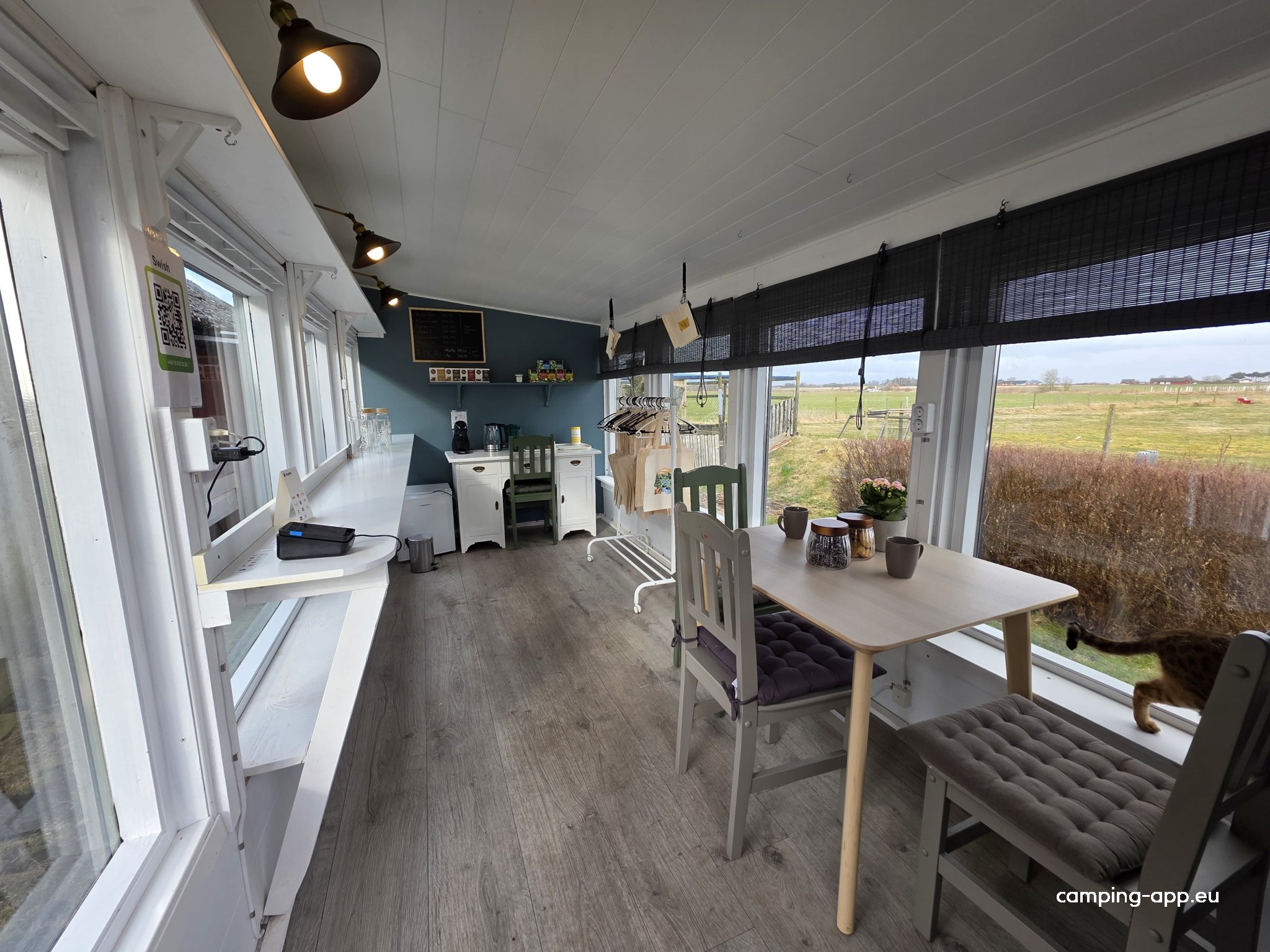 Jolis lilla gård — Photo 6