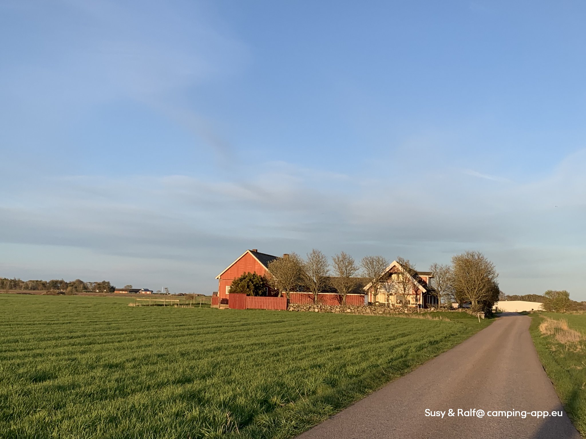 Jolis lilla gård — Photo 6