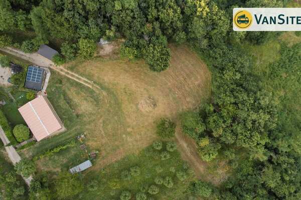 Richy Ranch