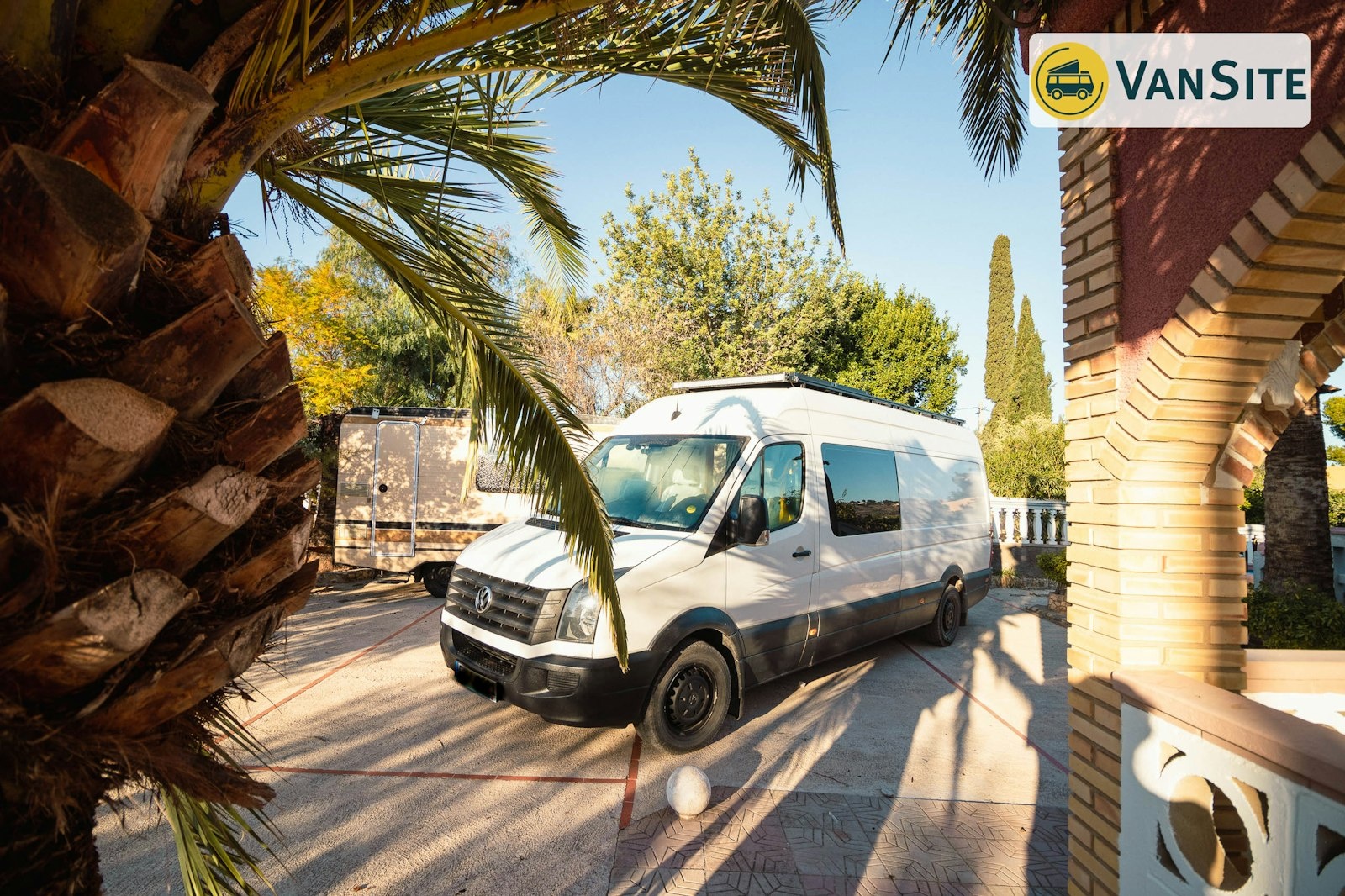 Chalet en Font de la Teula — On private ground in Torrent