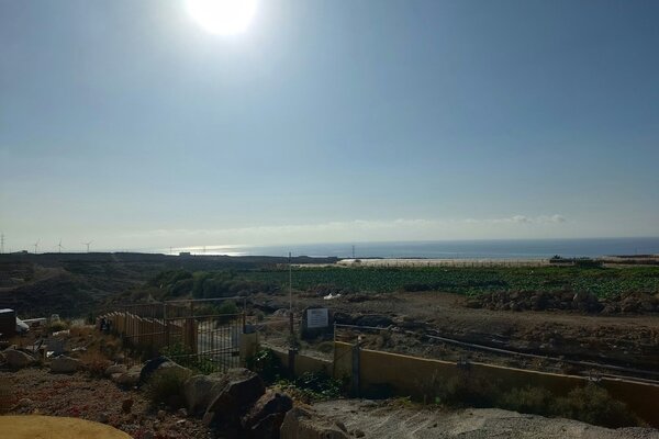 EL PAPATON
