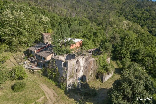 PARISALLA RURAL HUB