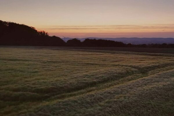 Andreikes Ranch