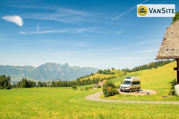 Heilihof