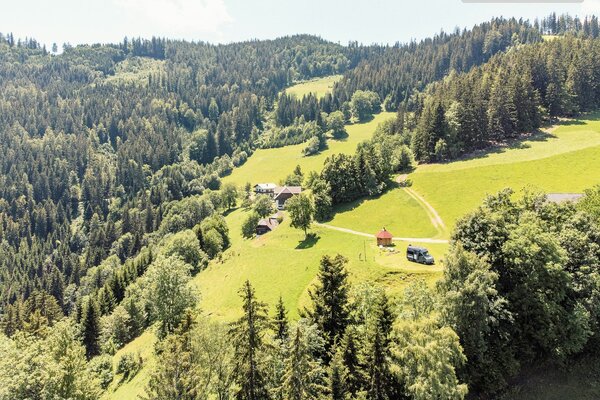 Ochi's Bio Bauernhof