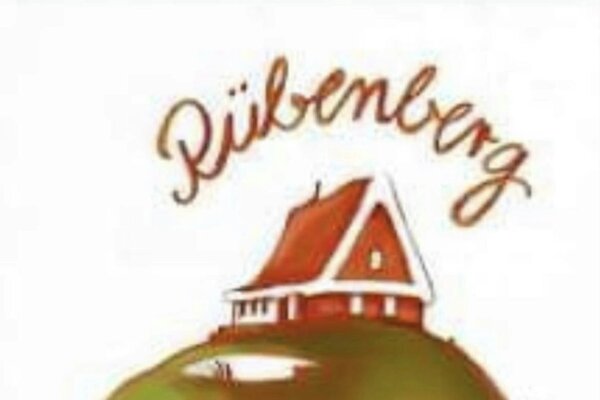 Schwedenhof in Alleinlage