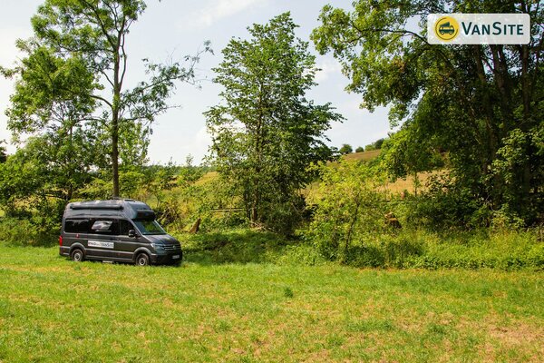 Natur Pur " 100% an Krebskranke Kinder "