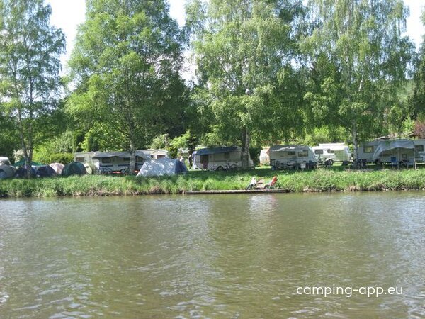 Kanuclub Münden — Foto 2