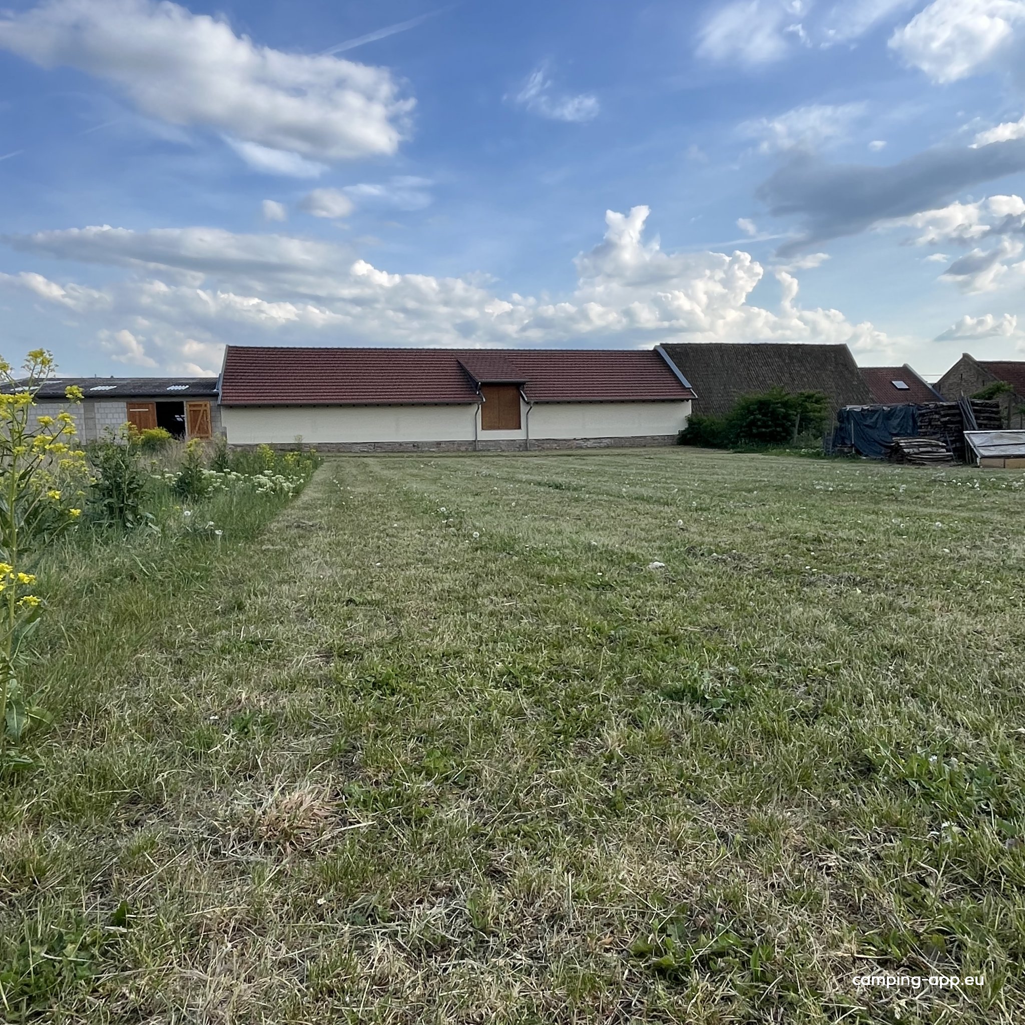 Weingut Schrauth — Photo 2