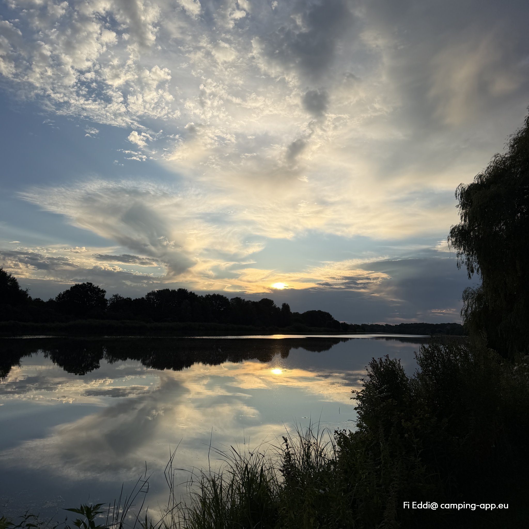 Heimser Hof — Foto 4