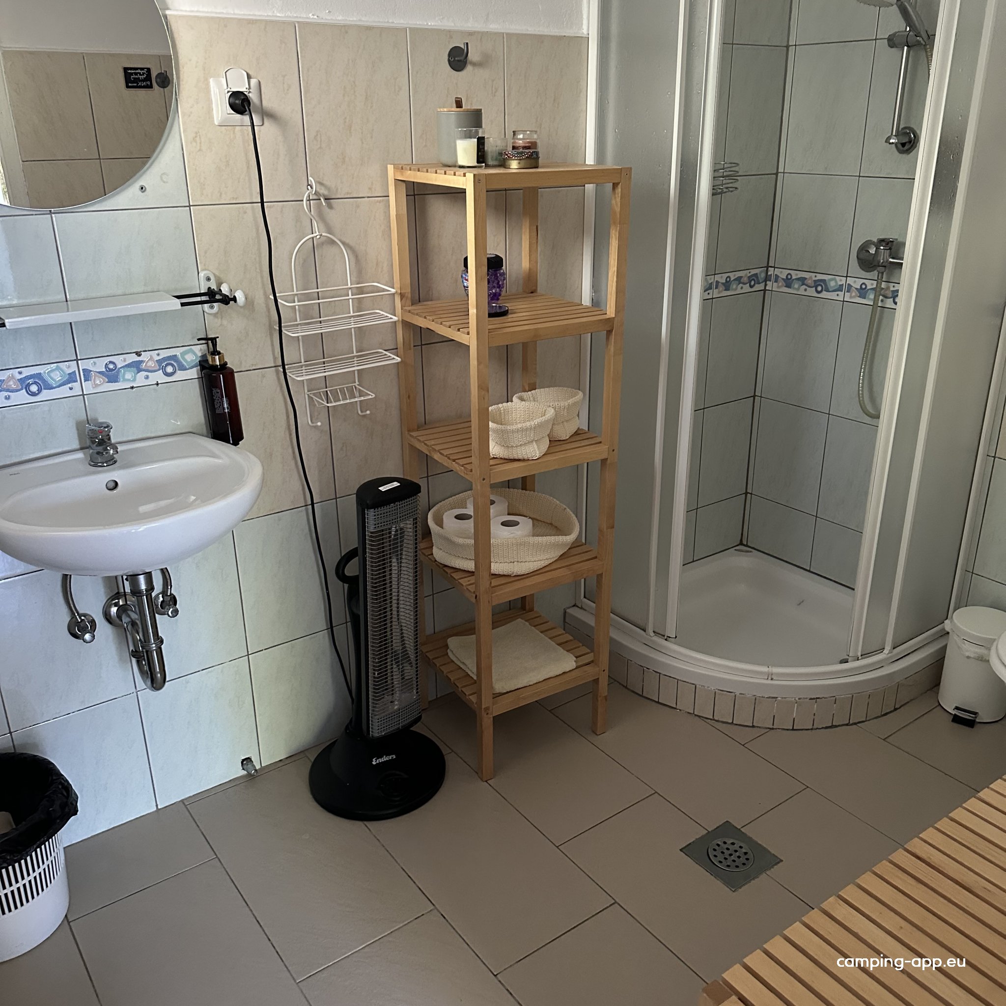 Guesthouse Green Istria — Photo 2