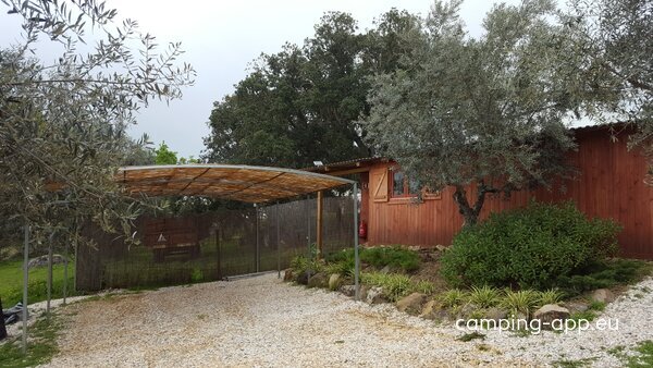 Courela do Ribeiro — Photo 3