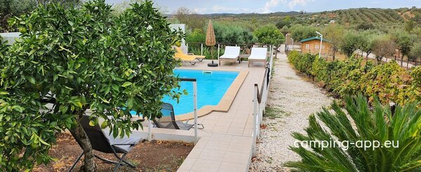 Courela do Ribeiro — Photo 2