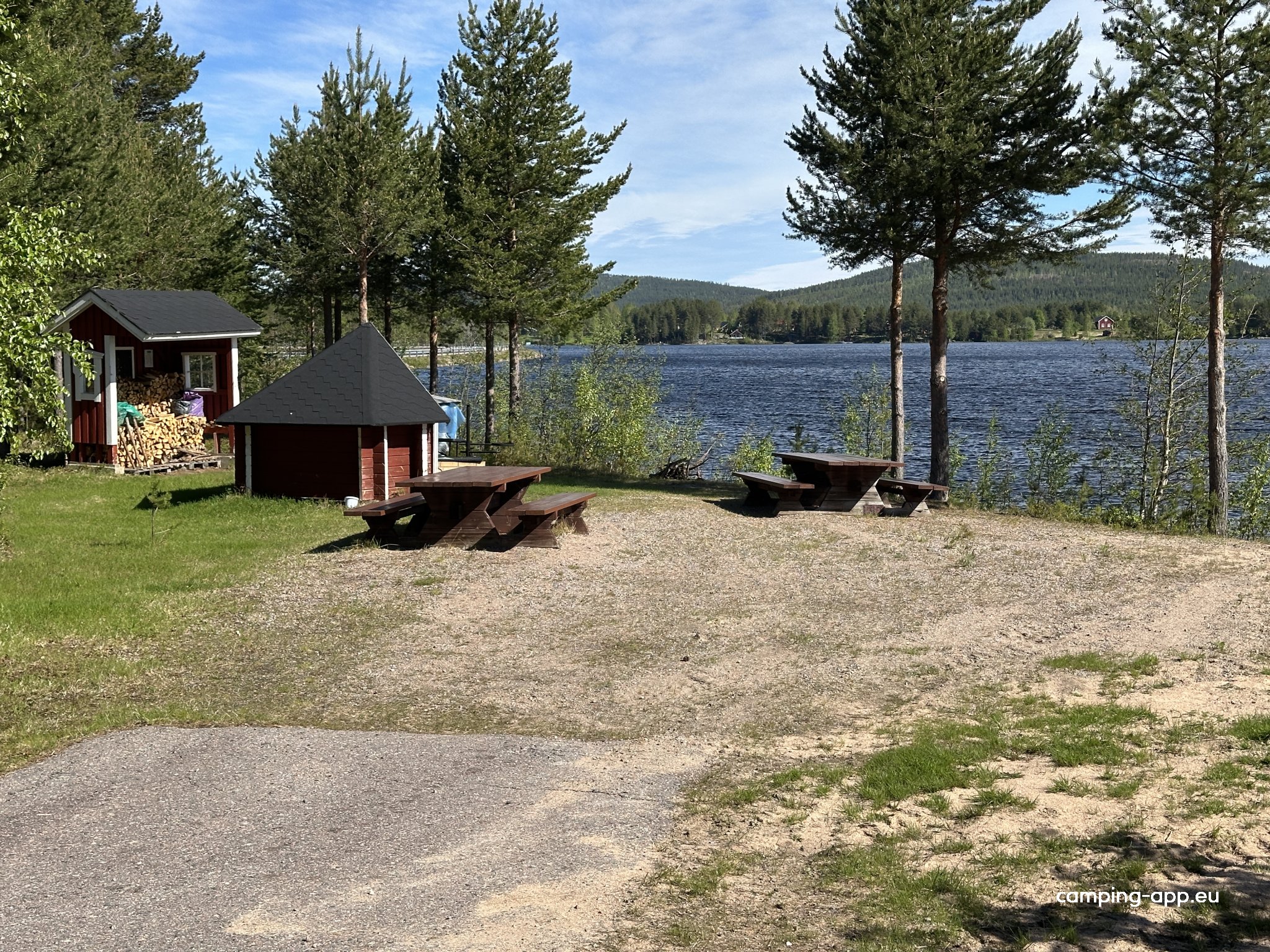 Lehtola — Foto 4