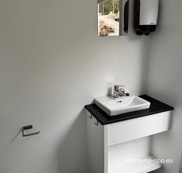Enes Bobilplass — Foto 3