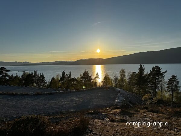 Enes Bobilplass — Photo 6