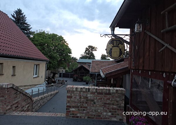 Weingut Patke — Photo 5
