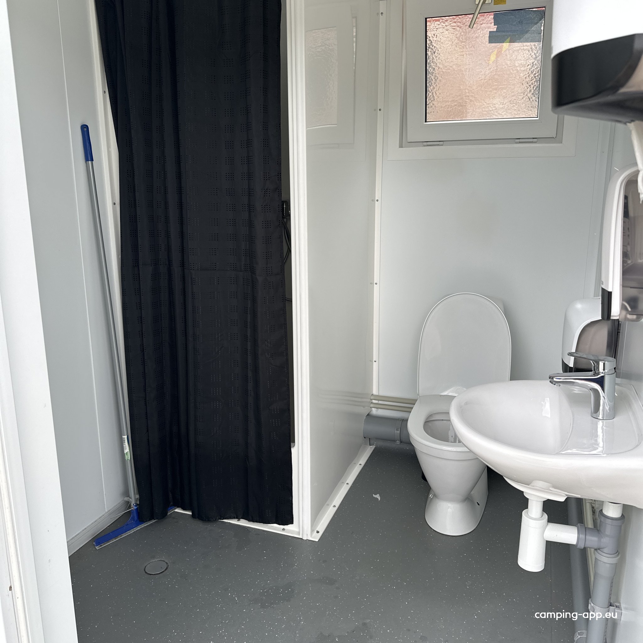 Setnes Feriesenter — Foto 4