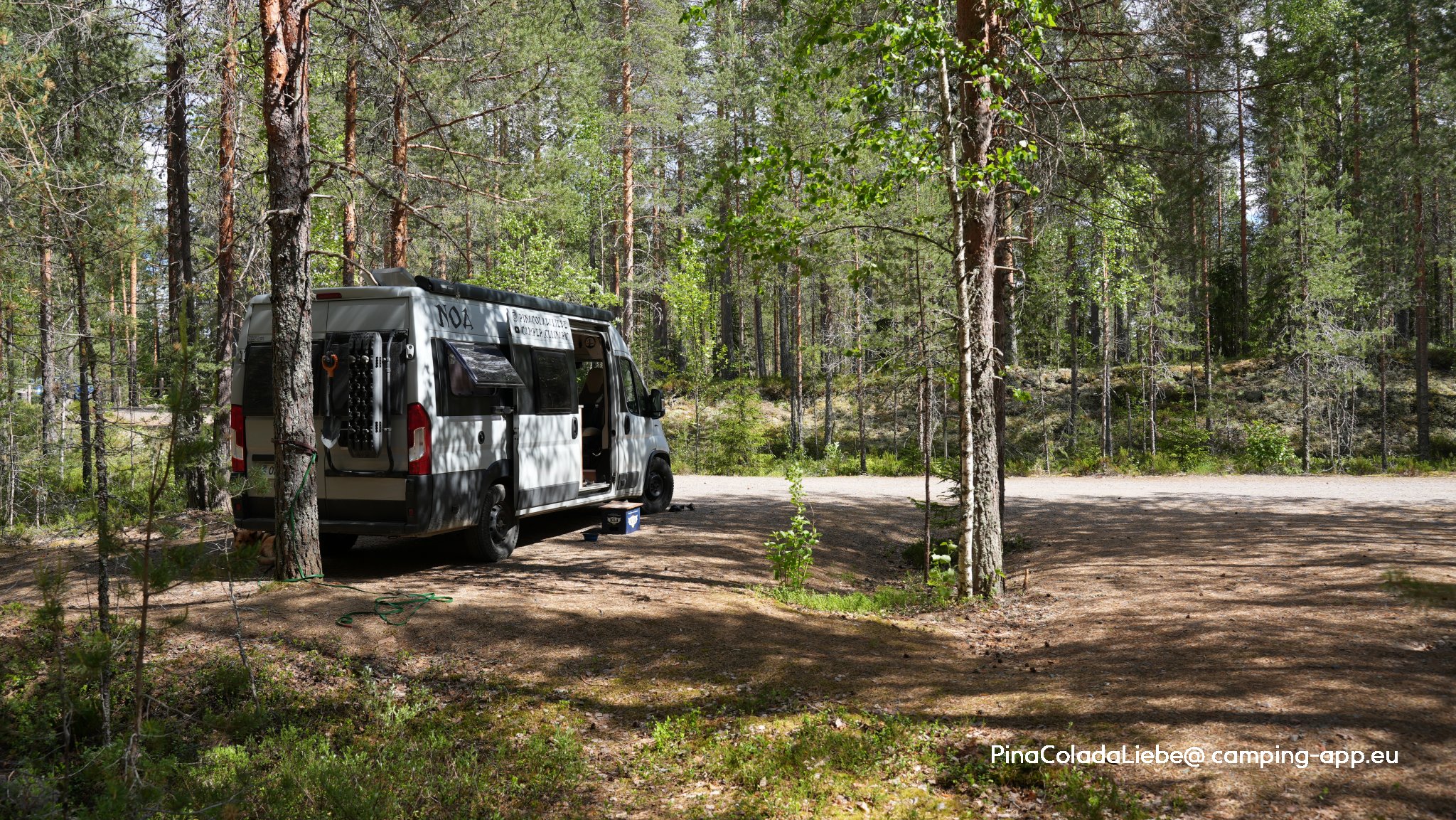 Saari-Soljanen — Photo 2