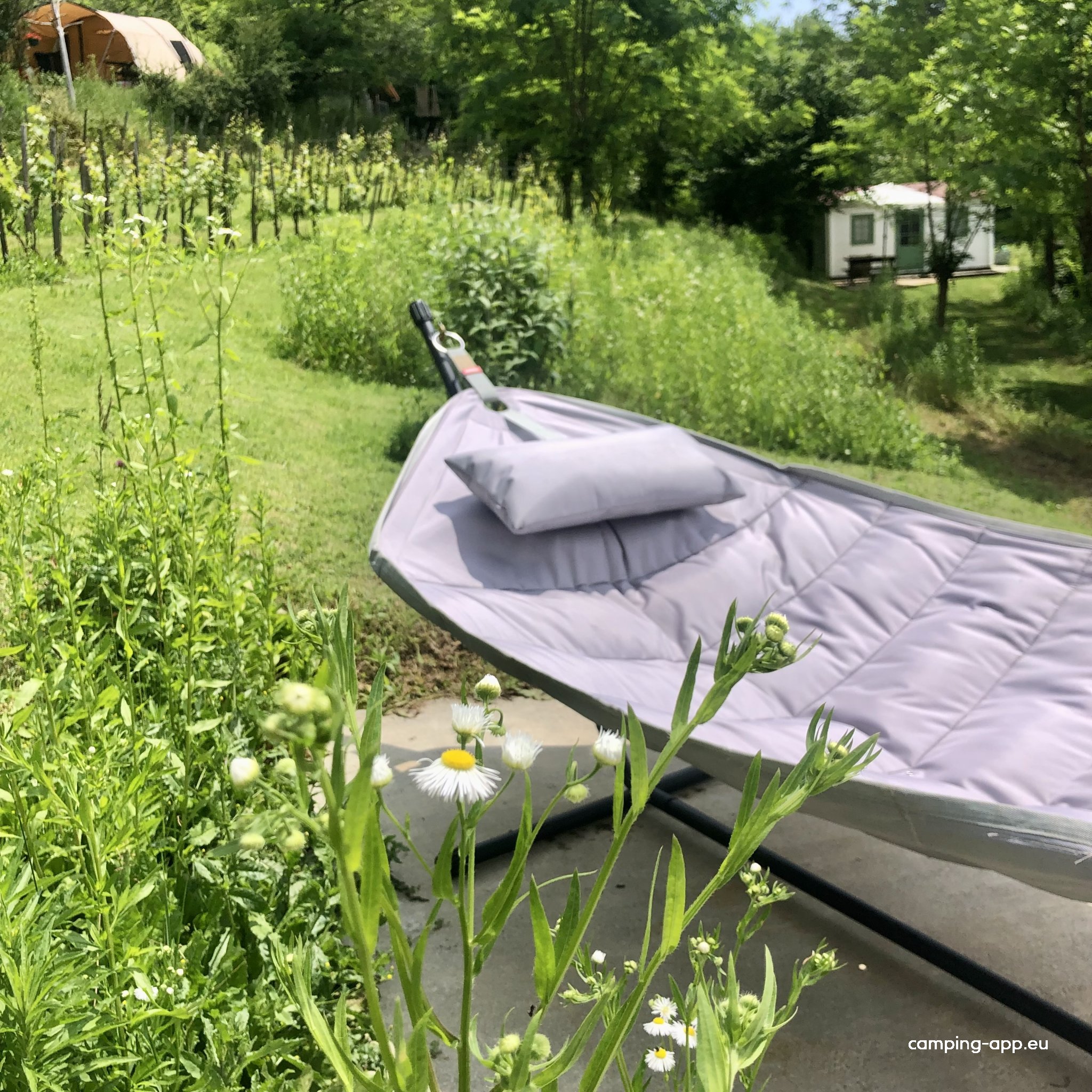 Casa Vigna — Photo 4