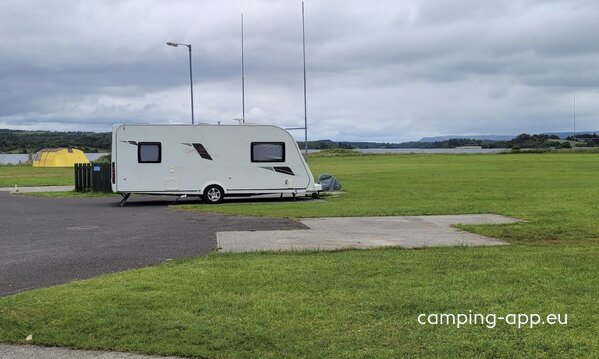 Lakeside Centre — Photo 2