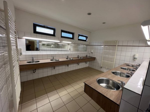 Landal Wirfttal — Foto 3