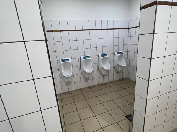 Landal Wirfttal — Photo 3