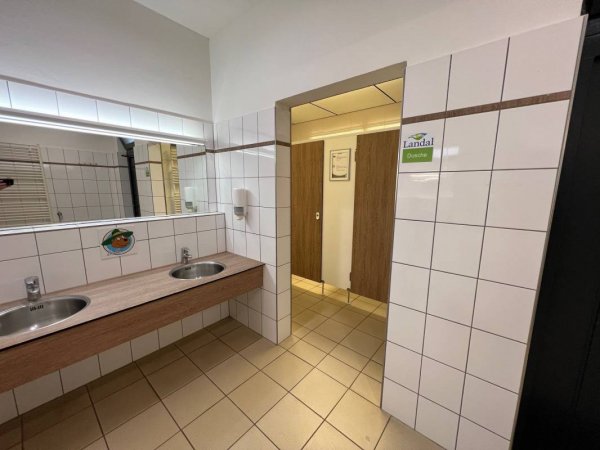 Landal Wirfttal — Photo 5