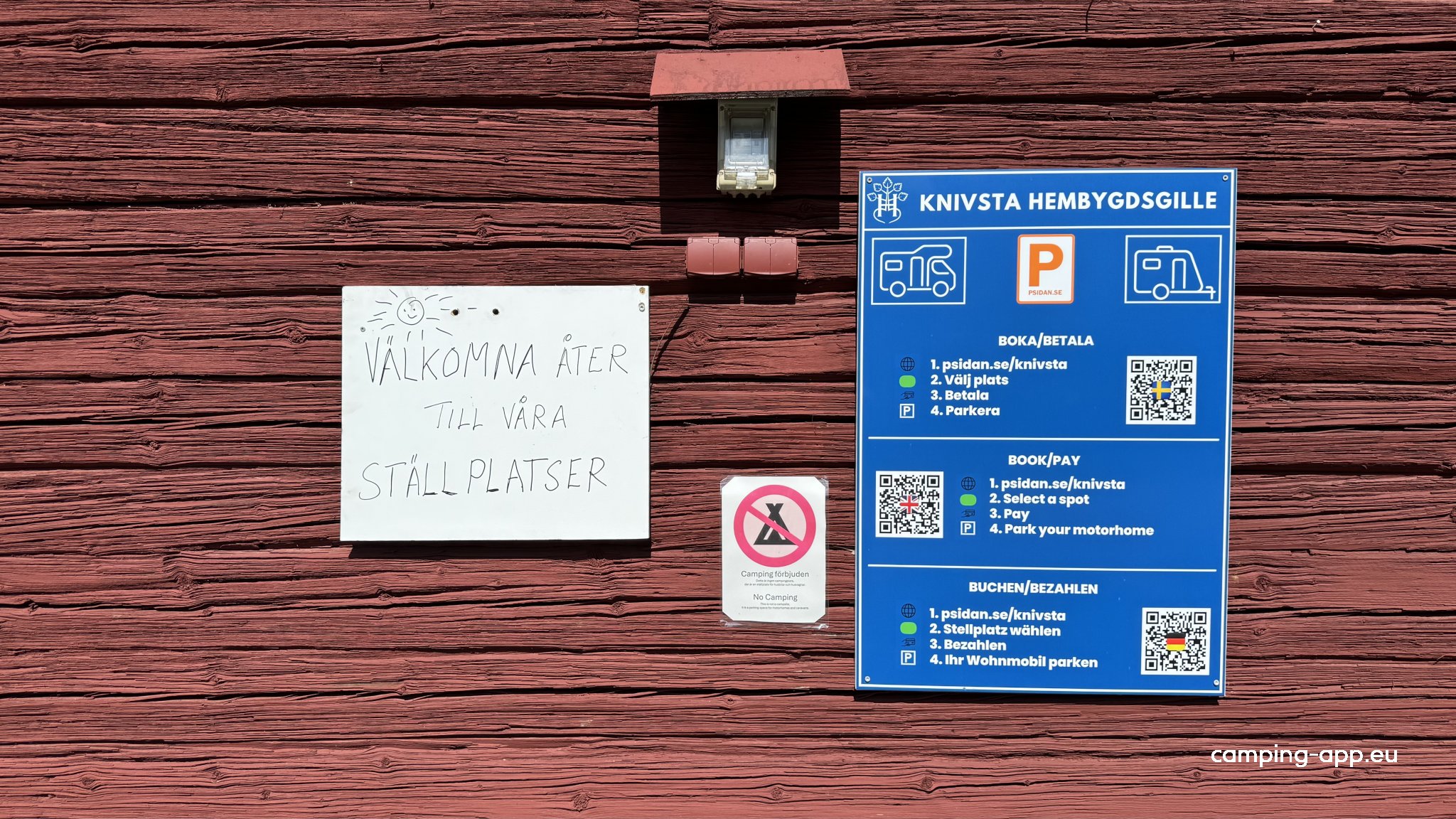 Knivsta Hembygdsgille — Photo 3