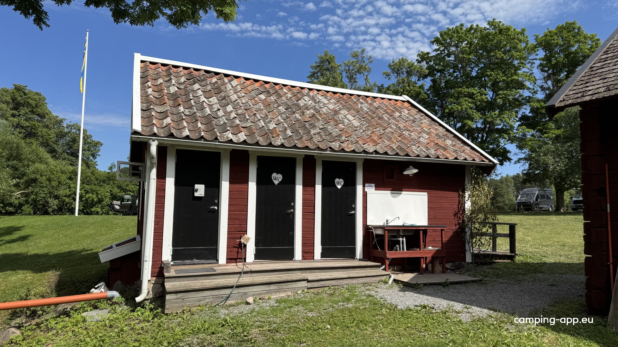 Knivsta Hembygdsgille — Photo 2
