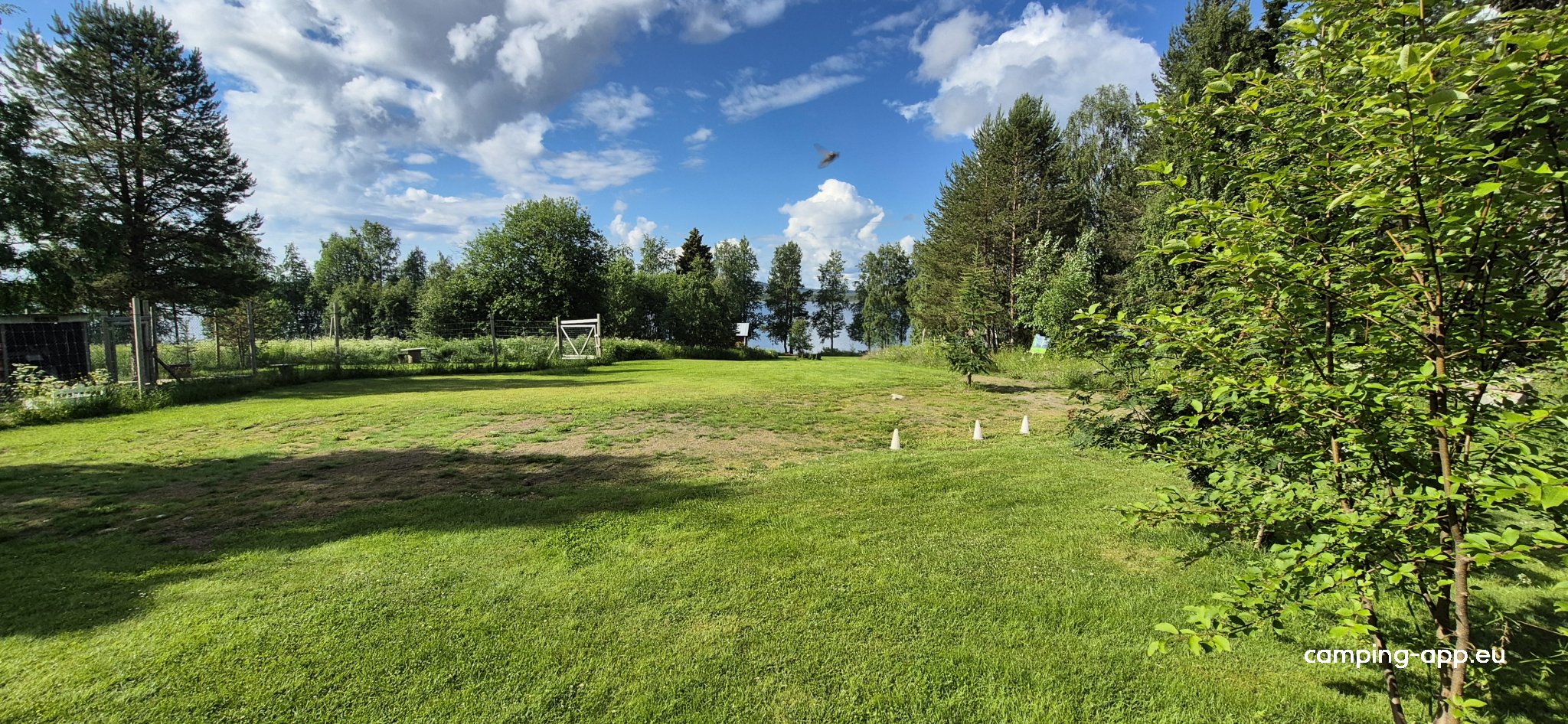 Haus am See — Foto 5