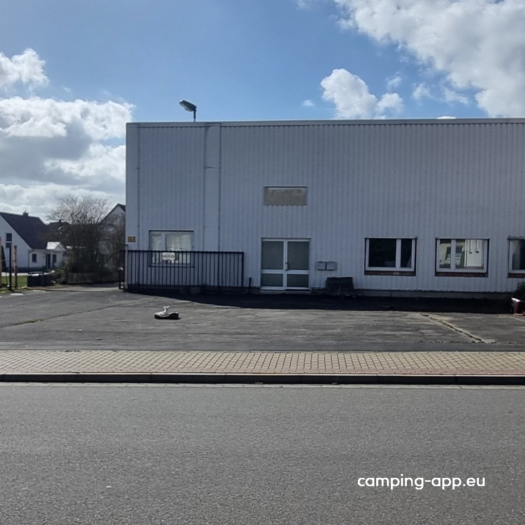Von Privat Dassel — Foto 2
