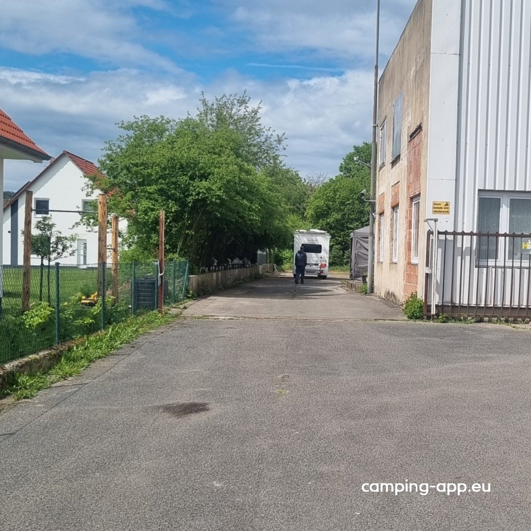 Von Privat Dassel
