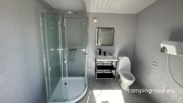 Caravanalue Letto — Foto 5