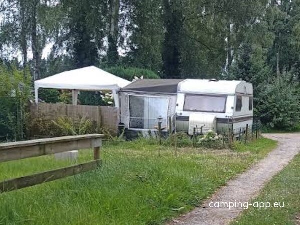 Camping Gali — Photo 5