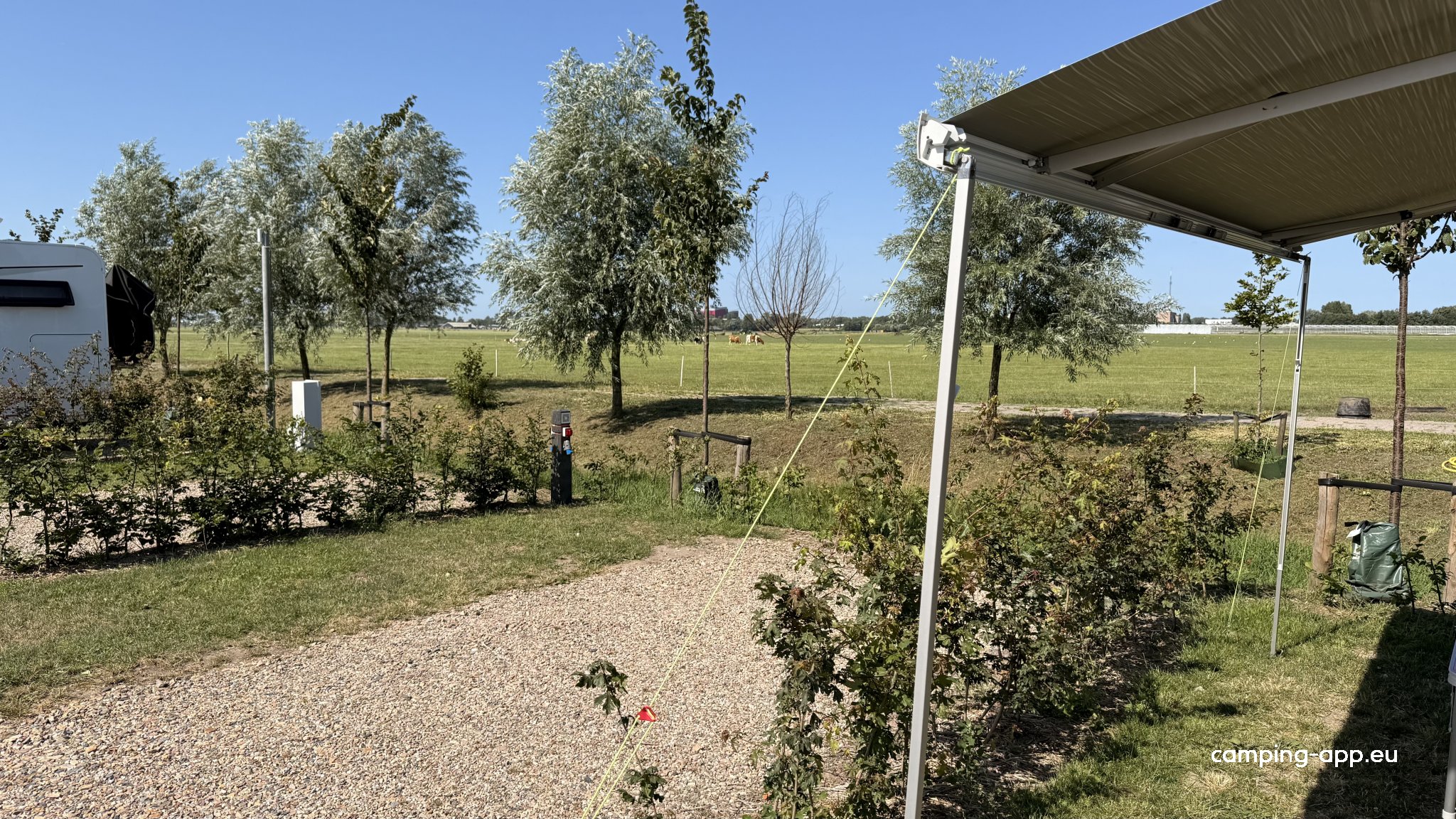 Boerderijwinkel Smit's Boer&Goed — Foto 2